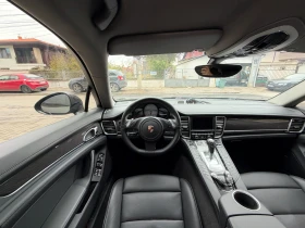 Porsche Panamera 4S-Shadow-Line-4.8i-4x4-ШВЕЙЦАРИЯ-FULL - 17900 € - 73015541 10 | Car24.bg Porsche Panamera 4S-Shadow-Line-4.8i-4x4-ШВЕЙЦАРИЯ-FULL - 17900 € - 73015541 10
