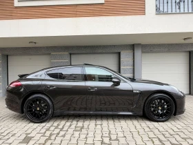 Porsche Panamera 4S-Shadow-Line-4.8i-4x4-ШВЕЙЦАРИЯ-FULL - 17900 € - 73015541 4 | Car24.bg Porsche Panamera 4S-Shadow-Line-4.8i-4x4-ШВЕЙЦАРИЯ-FULL - 17900 € - 73015541 4