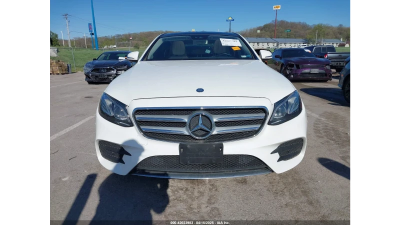 Mercedes-Benz E 300 4 MATIC - 35500 лв. / 18150.86 € - 63286665 1 | Car24.bg Mercedes-Benz E 300 4 MATIC - 35500 лв. / 18150.86 € - 63286665 1