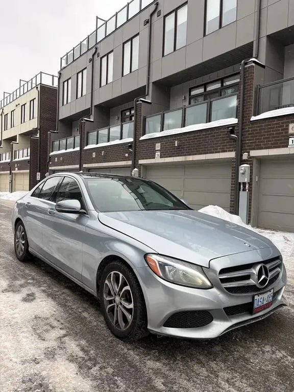 Mercedes-Benz C 300 * CARFAX * ПАНОРАМА * ПОДГРЕВИ - 14850 € / 29044.08 лв. - 66351289 1 | Car24.bg Mercedes-Benz C 300 * CARFAX * ПАНОРАМА * ПОДГРЕВИ - 14850 € / 29044.08 лв. - 66351289 1