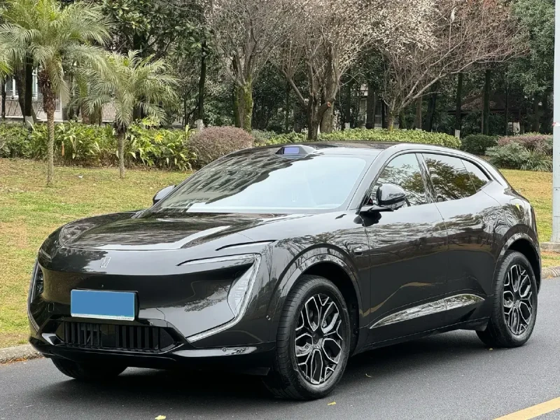 Avatr 07 2026 82.2 kWh 2WD - 50890 € / 99532.19 лв. - 12823089 1 | Car24.bg Avatr 07 2026 82.2 kWh 2WD - 50890 € / 99532.19 лв. - 12823089 1