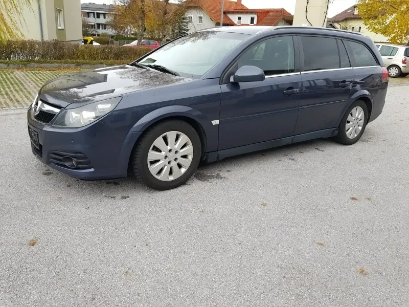 Opel Vectra C - 2000 € / 3911.66 лв. - 74767816 1 | Car24.bg Opel Vectra C - 2000 € / 3911.66 лв. - 74767816 1
