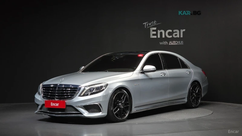 Mercedes-Benz S 350 L* BURMESTER* TV* PANO* ПОДГРЕВ* ОБДУХВАНЕ* FULL* - 20900 € - 45766354 1 | Car24.bg Mercedes-Benz S 350 L* BURMESTER* TV* PANO* ПОДГРЕВ* ОБДУХВАНЕ* FULL* - 20900 € - 45766354 1