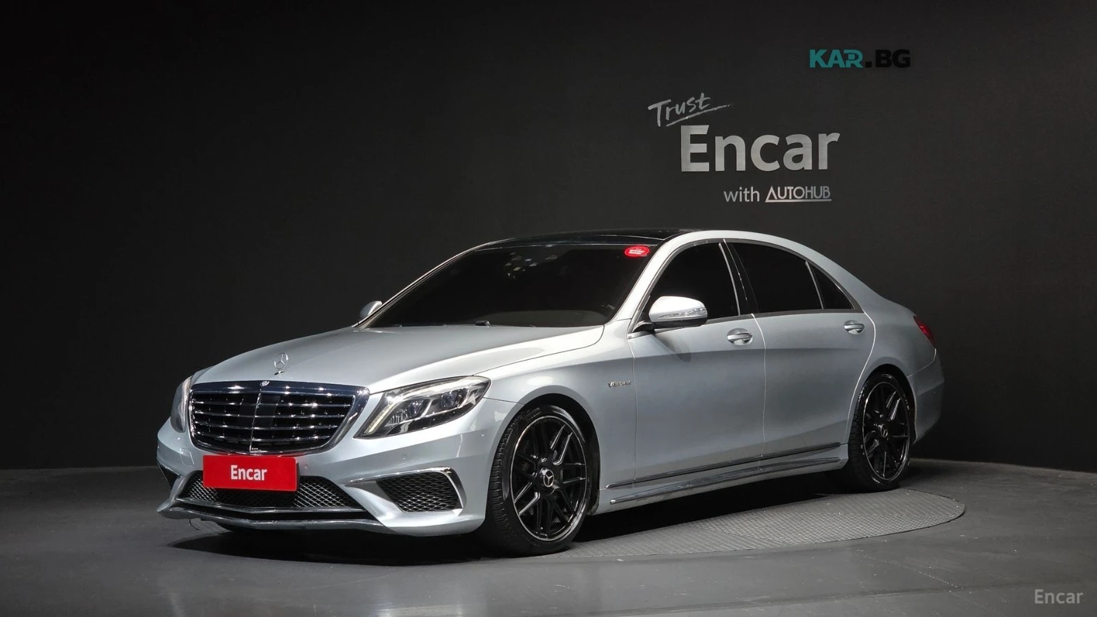 Mercedes-Benz S 350 L* BURMESTER* TV* PANO* ПОДГРЕВ* ОБДУХВАНЕ* FULL* | Auto.bg — изображение 1 Mercedes-Benz S 350 L* BURMESTER* TV* PANO* ПОДГРЕВ* ОБДУХВАНЕ* FULL* | Auto.bg — изображение 1