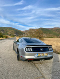 Ford Mustang 2.3 Ecoboost - [7] 