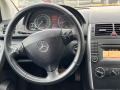 Mercedes-Benz A 160 Avantgarde - [13] 