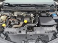 Renault Captur 1.5DCI-NAVI-LED - [18] 