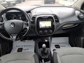 Renault Captur 1.5DCI-NAVI-LED - [13] 