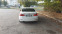 Обява за продажба на BMW 328 Xdrive 8ZF Топ състояние/обслужена/реални км ~28 500 лв. - изображение 3