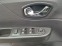 Обява за продажба на Renault Captur 1.5DCI-NAVI-LED ~14 900 лв. - изображение 6