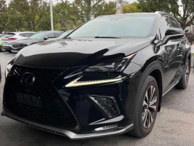 Lexus NX * 300 F Sport Auto * CARFAX * БЕЗ ПЪРВОНАЧАЛНА ВНО - Car24.bg Lexus NX * 300 F Sport Auto * CARFAX * БЕЗ ПЪРВОНАЧАЛНА ВНО