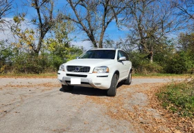 Volvo Xc90 3.2L 4x4 Premium | Mobile.bg — малка снимка 2