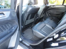 Mercedes-Benz GLE 350 COUPE* AMG PACK 9G 360 PANORAMA*  - 70000 лв. / 35790.43 € - 15009836 11 | Car24.bg Mercedes-Benz GLE 350 COUPE* AMG PACK 9G 360 PANORAMA*  - 70000 лв. / 35790.43 € - 15009836 11