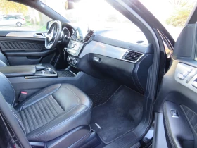 Mercedes-Benz GLE 350 COUPE* AMG PACK 9G 360 PANORAMA*  - 70000 лв. / 35790.43 € - 15009836 13 | Car24.bg Mercedes-Benz GLE 350 COUPE* AMG PACK 9G 360 PANORAMA*  - 70000 лв. / 35790.43 € - 15009836 13