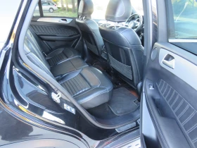 Mercedes-Benz GLE 350 COUPE* AMG PACK 9G 360 PANORAMA*  - 70000 лв. / 35790.43 € - 15009836 12 | Car24.bg Mercedes-Benz GLE 350 COUPE* AMG PACK 9G 360 PANORAMA*  - 70000 лв. / 35790.43 € - 15009836 12
