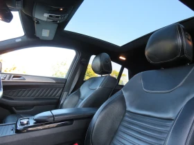 Mercedes-Benz GLE 350 COUPE* AMG PACK 9G 360 PANORAMA*  - 70000 лв. / 35790.43 € - 15009836 16 | Car24.bg Mercedes-Benz GLE 350 COUPE* AMG PACK 9G 360 PANORAMA*  - 70000 лв. / 35790.43 € - 15009836 16