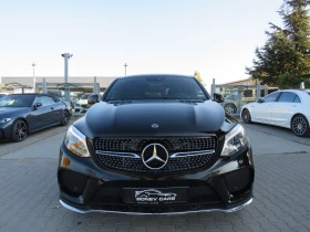 Mercedes-Benz GLE 350 COUPE* AMG PACK 9G 360 PANORAMA*  - 70000 лв. / 35790.43 € - 15009836 2 | Car24.bg Mercedes-Benz GLE 350 COUPE* AMG PACK 9G 360 PANORAMA*  - 70000 лв. / 35790.43 € - 15009836 2