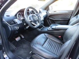 Mercedes-Benz GLE 350 COUPE* AMG PACK 9G 360 PANORAMA*  - 70000 лв. / 35790.43 € - 15009836 9 | Car24.bg Mercedes-Benz GLE 350 COUPE* AMG PACK 9G 360 PANORAMA*  - 70000 лв. / 35790.43 € - 15009836 9