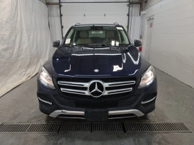 Mercedes-Benz GLE 350 4MATIC* CARFAX* AВТОЛИЗИНГ - 36900 лв. / 18866.67 € - 78174741 2 | Car24.bg Mercedes-Benz GLE 350 4MATIC* CARFAX* AВТОЛИЗИНГ - 36900 лв. / 18866.67 € - 78174741 2