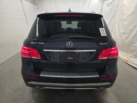 Mercedes-Benz GLE 350 4MATIC* CARFAX* AВТОЛИЗИНГ - 36900 лв. / 18866.67 € - 78174741 5 | Car24.bg Mercedes-Benz GLE 350 4MATIC* CARFAX* AВТОЛИЗИНГ - 36900 лв. / 18866.67 € - 78174741 5