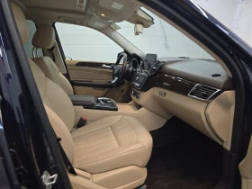 Mercedes-Benz GLE 350 4MATIC* CARFAX* AВТОЛИЗИНГ - 36900 лв. / 18866.67 € - 78174741 11 | Car24.bg Mercedes-Benz GLE 350 4MATIC* CARFAX* AВТОЛИЗИНГ - 36900 лв. / 18866.67 € - 78174741 11