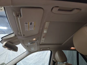 Mercedes-Benz GLE 350 4MATIC* CARFAX* AВТОЛИЗИНГ - 36900 лв. / 18866.67 € - 78174741 10 | Car24.bg Mercedes-Benz GLE 350 4MATIC* CARFAX* AВТОЛИЗИНГ - 36900 лв. / 18866.67 € - 78174741 10