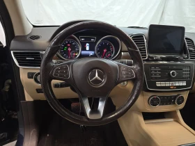 Mercedes-Benz GLE 350 4MATIC* CARFAX* AВТОЛИЗИНГ - 36900 лв. / 18866.67 € - 78174741 8 | Car24.bg Mercedes-Benz GLE 350 4MATIC* CARFAX* AВТОЛИЗИНГ - 36900 лв. / 18866.67 € - 78174741 8