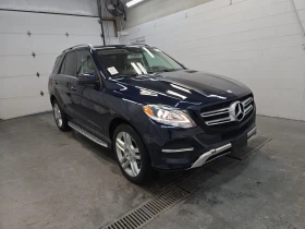 Mercedes-Benz GLE 350 4MATIC* CARFAX* AВТОЛИЗИНГ - Car24.bg Mercedes-Benz GLE 350 4MATIC* CARFAX* AВТОЛИЗИНГ