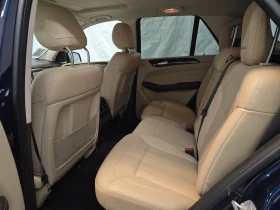 Mercedes-Benz GLE 350 4MATIC* CARFAX* AВТОЛИЗИНГ - 36900 лв. / 18866.67 € - 78174741 12 | Car24.bg Mercedes-Benz GLE 350 4MATIC* CARFAX* AВТОЛИЗИНГ - 36900 лв. / 18866.67 € - 78174741 12