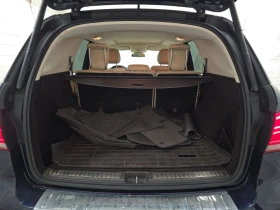 Mercedes-Benz GLE 350 4MATIC* CARFAX* AВТОЛИЗИНГ - 36900 лв. / 18866.67 € - 78174741 13 | Car24.bg Mercedes-Benz GLE 350 4MATIC* CARFAX* AВТОЛИЗИНГ - 36900 лв. / 18866.67 € - 78174741 13