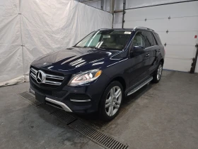 Mercedes-Benz GLE 350 4MATIC* CARFAX* AВТОЛИЗИНГ - 36900 лв. / 18866.67 € - 78174741 3 | Car24.bg Mercedes-Benz GLE 350 4MATIC* CARFAX* AВТОЛИЗИНГ - 36900 лв. / 18866.67 € - 78174741 3