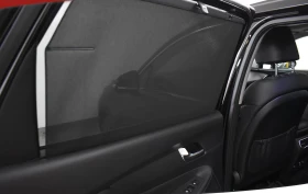 Hyundai Santa fe PRIME/265HP/4WD/PANO/MEMO/360/HUD/NAVI/689g - 32399 € / 63366.94 лв. - 30389002 15 | Car24.bg Hyundai Santa fe PRIME/265HP/4WD/PANO/MEMO/360/HUD/NAVI/689g - 32399 € / 63366.94 лв. - 30389002 15