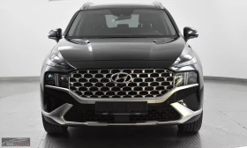 Hyundai Santa fe PRIME/265HP/4WD/PANO/MEMO/360/HUD/NAVI/689g - 32399 € / 63366.94 лв. - 30389002 2 | Car24.bg Hyundai Santa fe PRIME/265HP/4WD/PANO/MEMO/360/HUD/NAVI/689g - 32399 € / 63366.94 лв. - 30389002 2