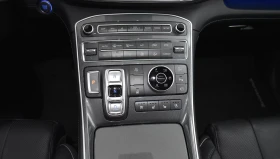 Hyundai Santa fe PRIME/265HP/4WD/PANO/MEMO/360/HUD/NAVI/689g - 32399 € / 63366.94 лв. - 30389002 11 | Car24.bg Hyundai Santa fe PRIME/265HP/4WD/PANO/MEMO/360/HUD/NAVI/689g - 32399 € / 63366.94 лв. - 30389002 11