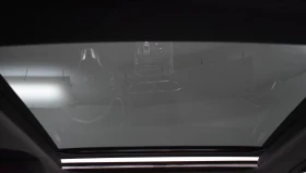 Hyundai Santa fe PRIME/265HP/4WD/PANO/MEMO/360/HUD/NAVI/689g - 32399 € / 63366.94 лв. - 30389002 16 | Car24.bg Hyundai Santa fe PRIME/265HP/4WD/PANO/MEMO/360/HUD/NAVI/689g - 32399 € / 63366.94 лв. - 30389002 16