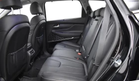 Hyundai Santa fe PRIME/265HP/4WD/PANO/MEMO/360/HUD/NAVI/689g - 32399 € / 63366.94 лв. - 30389002 14 | Car24.bg Hyundai Santa fe PRIME/265HP/4WD/PANO/MEMO/360/HUD/NAVI/689g - 32399 € / 63366.94 лв. - 30389002 14