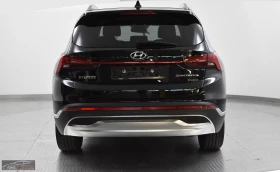 Hyundai Santa fe PRIME/265HP/4WD/PANO/MEMO/360/HUD/NAVI/689g - 32399 € / 63366.94 лв. - 30389002 6 | Car24.bg Hyundai Santa fe PRIME/265HP/4WD/PANO/MEMO/360/HUD/NAVI/689g - 32399 € / 63366.94 лв. - 30389002 6