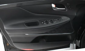 Hyundai Santa fe PRIME/265HP/4WD/PANO/MEMO/360/HUD/NAVI/689g - 32399 € / 63366.94 лв. - 30389002 12 | Car24.bg Hyundai Santa fe PRIME/265HP/4WD/PANO/MEMO/360/HUD/NAVI/689g - 32399 € / 63366.94 лв. - 30389002 12