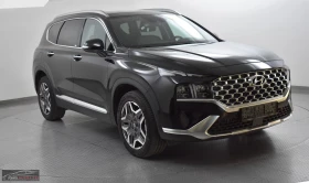 Hyundai Santa fe PRIME/265HP/4WD/PANO/MEMO/360/HUD/NAVI/689g - 32399 € / 63366.94 лв. - 30389002 3 | Car24.bg Hyundai Santa fe PRIME/265HP/4WD/PANO/MEMO/360/HUD/NAVI/689g - 32399 € / 63366.94 лв. - 30389002 3