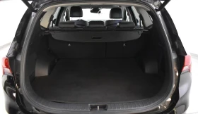 Hyundai Santa fe PRIME/265HP/4WD/PANO/MEMO/360/HUD/NAVI/689g - 32399 € / 63366.94 лв. - 30389002 7 | Car24.bg Hyundai Santa fe PRIME/265HP/4WD/PANO/MEMO/360/HUD/NAVI/689g - 32399 € / 63366.94 лв. - 30389002 7