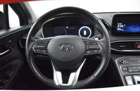 Hyundai Santa fe PRIME/265HP/4WD/PANO/MEMO/360/HUD/NAVI/689g - 32399 € / 63366.94 лв. - 30389002 10 | Car24.bg Hyundai Santa fe PRIME/265HP/4WD/PANO/MEMO/360/HUD/NAVI/689g - 32399 € / 63366.94 лв. - 30389002 10
