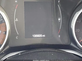 Jeep Compass 2.4L I-4 VVT, 180HP 4X4 Drive - 6600 € / 12908.48 лв. - 86982203 7 | Car24.bg Jeep Compass 2.4L I-4 VVT, 180HP 4X4 Drive - 6600 € / 12908.48 лв. - 86982203 7