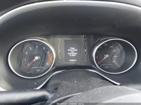 Jeep Compass 2.4L I-4 VVT, 180HP 4X4 Drive - 6600 € / 12908.48 лв. - 86982203 12 | Car24.bg Jeep Compass 2.4L I-4 VVT, 180HP 4X4 Drive - 6600 € / 12908.48 лв. - 86982203 12