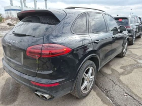 Porsche Cayenne S /CARFAX/Подгрев/Обдухване/Панорама/ - 16000 € / 31293.28 лв. - 38026312 3 | Car24.bg Porsche Cayenne S /CARFAX/Подгрев/Обдухване/Панорама/ - 16000 € / 31293.28 лв. - 38026312 3