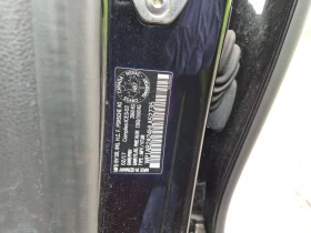 Porsche Cayenne S /CARFAX/Подгрев/Обдухване/Панорама/ - 16000 € / 31293.28 лв. - 38026312 16 | Car24.bg Porsche Cayenne S /CARFAX/Подгрев/Обдухване/Панорама/ - 16000 € / 31293.28 лв. - 38026312 16