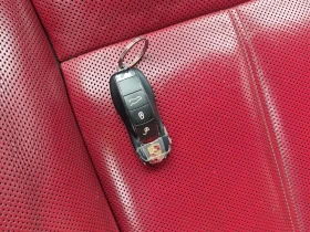 Porsche Cayenne S /CARFAX/Подгрев/Обдухване/Панорама/ - 16000 € / 31293.28 лв. - 38026312 11 | Car24.bg Porsche Cayenne S /CARFAX/Подгрев/Обдухване/Панорама/ - 16000 € / 31293.28 лв. - 38026312 11