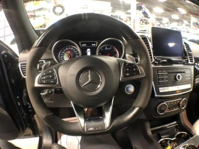 Mercedes-Benz GLE 43 AMG ЦЕНА ДО БЪЛГАРИЯ АВТОКРЕДИТ - 25600 € - 49638254 13 | Car24.bg Mercedes-Benz GLE 43 AMG ЦЕНА ДО БЪЛГАРИЯ АВТОКРЕДИТ - 25600 € - 49638254 13