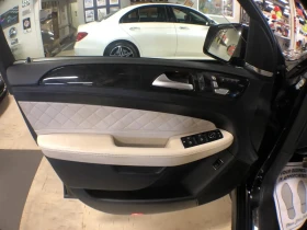 Mercedes-Benz GLE 43 AMG ЦЕНА ДО БЪЛГАРИЯ АВТОКРЕДИТ - 25600 € - 49638254 10 | Car24.bg Mercedes-Benz GLE 43 AMG ЦЕНА ДО БЪЛГАРИЯ АВТОКРЕДИТ - 25600 € - 49638254 10