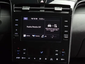Hyundai Tucson 1.6 HEV 2WD MODERN | Auto.bg — изображение 14 Hyundai Tucson 1.6 HEV 2WD MODERN | Auto.bg — изображение 14