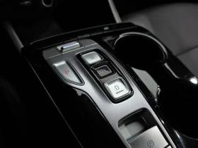 Hyundai Tucson 1.6 HEV 2WD MODERN | Auto.bg — изображение 9 Hyundai Tucson 1.6 HEV 2WD MODERN | Auto.bg — изображение 9